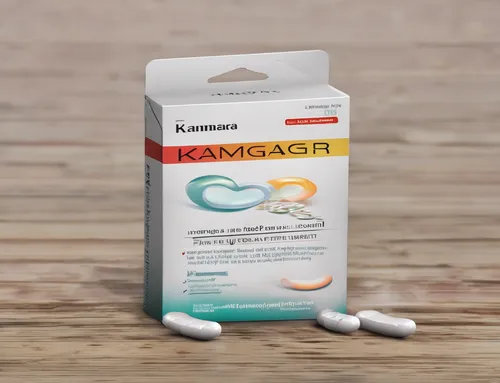 Prezzo kamagra in farmacia